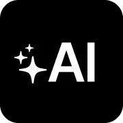 AI SDK AI SDK for building AI-powered applications