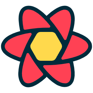 React Query React Query for managing server state in React applications