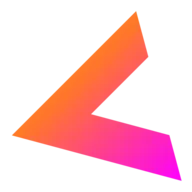 ZITADEL ZITADEL identity and access management (IAM) platform