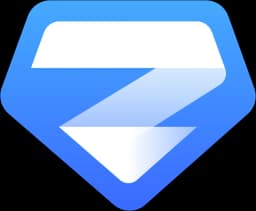 Zod schema validation Zod TypeScript schema validation library